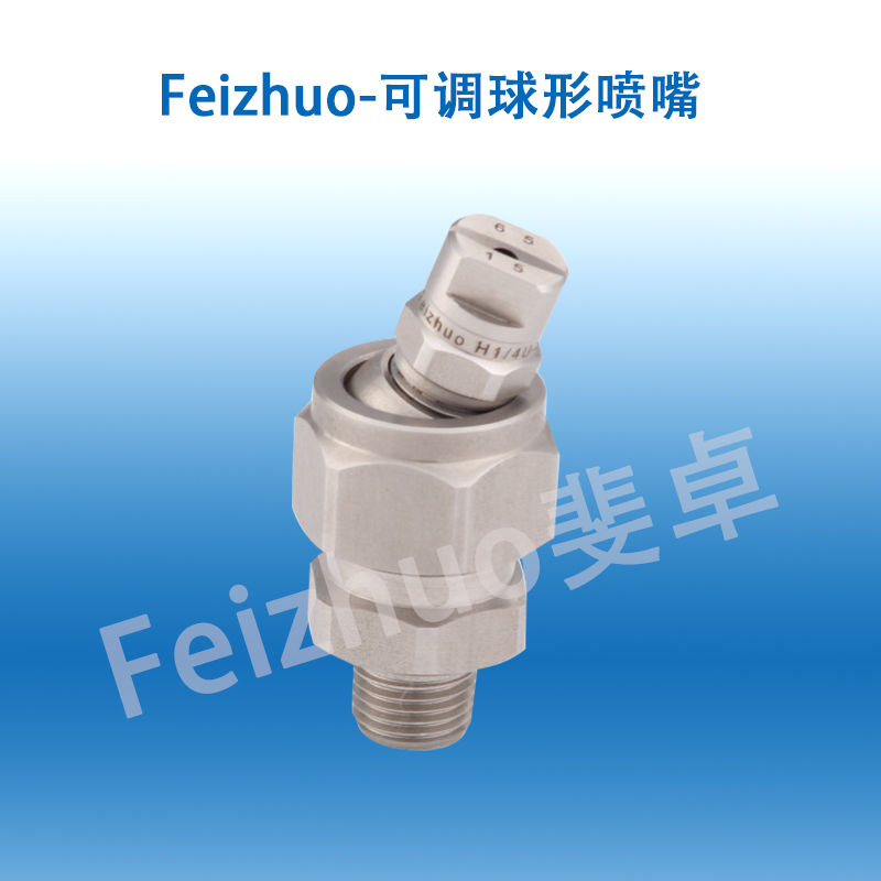 http://7788e.cn